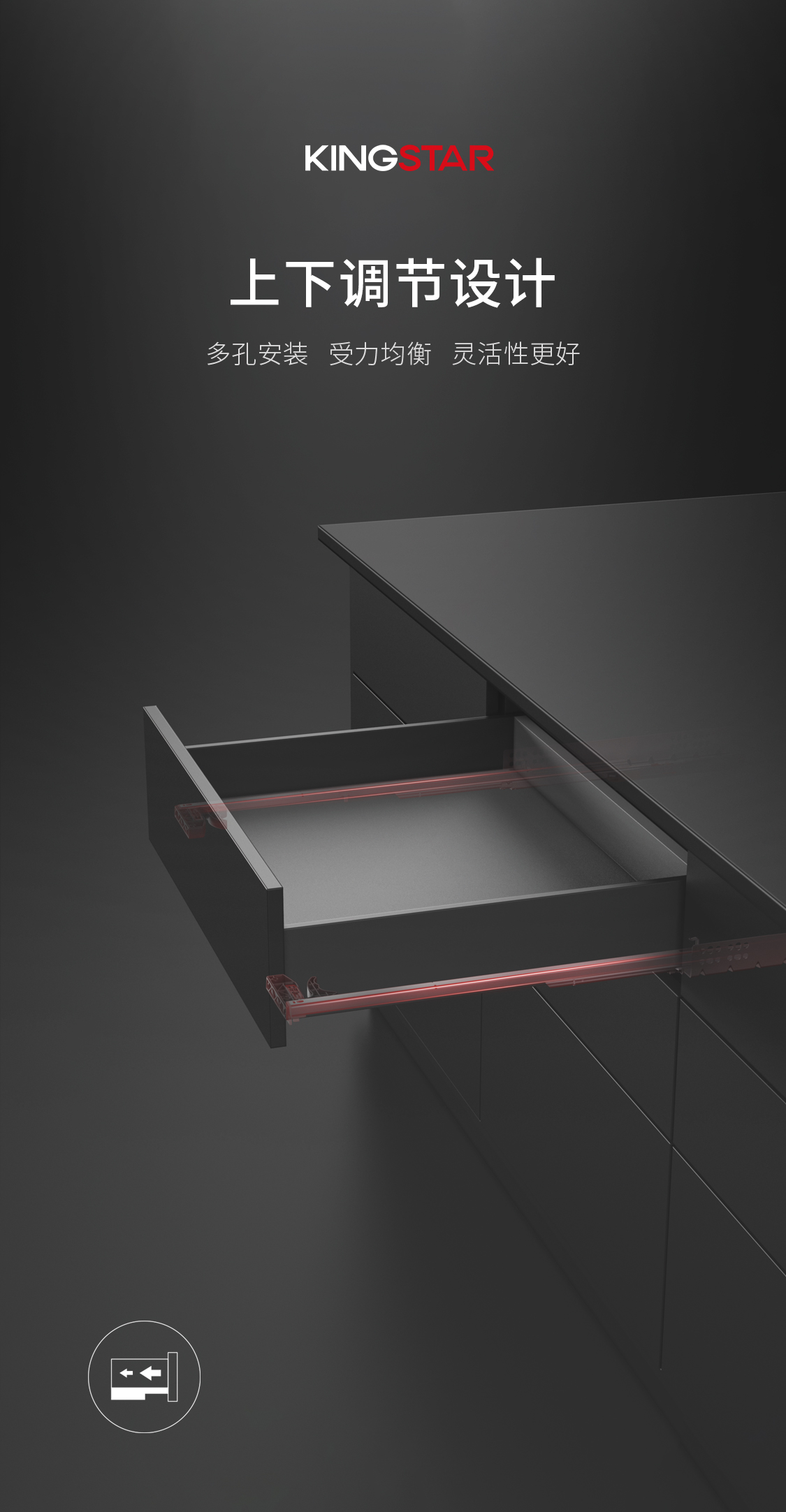 G6311A_03.jpg
