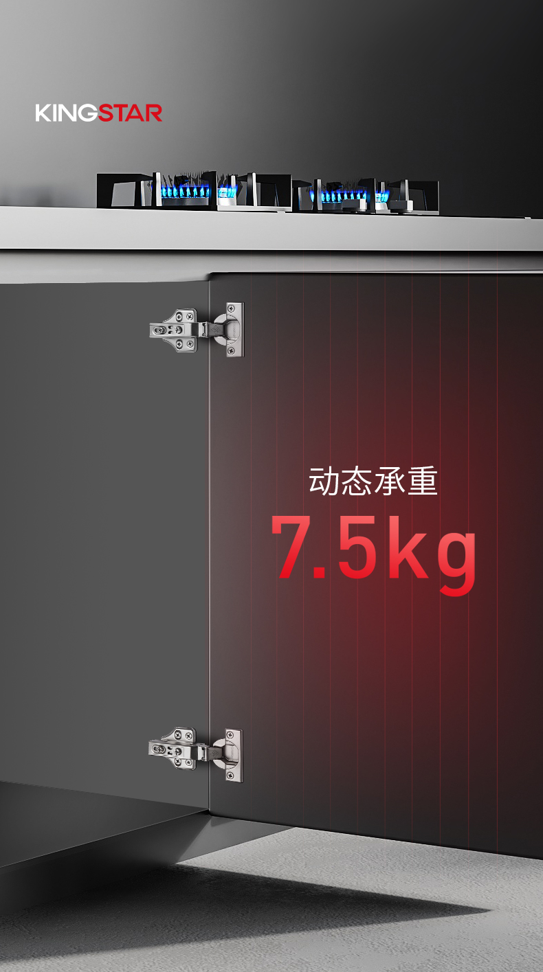 新二段力缓冲_11.jpg