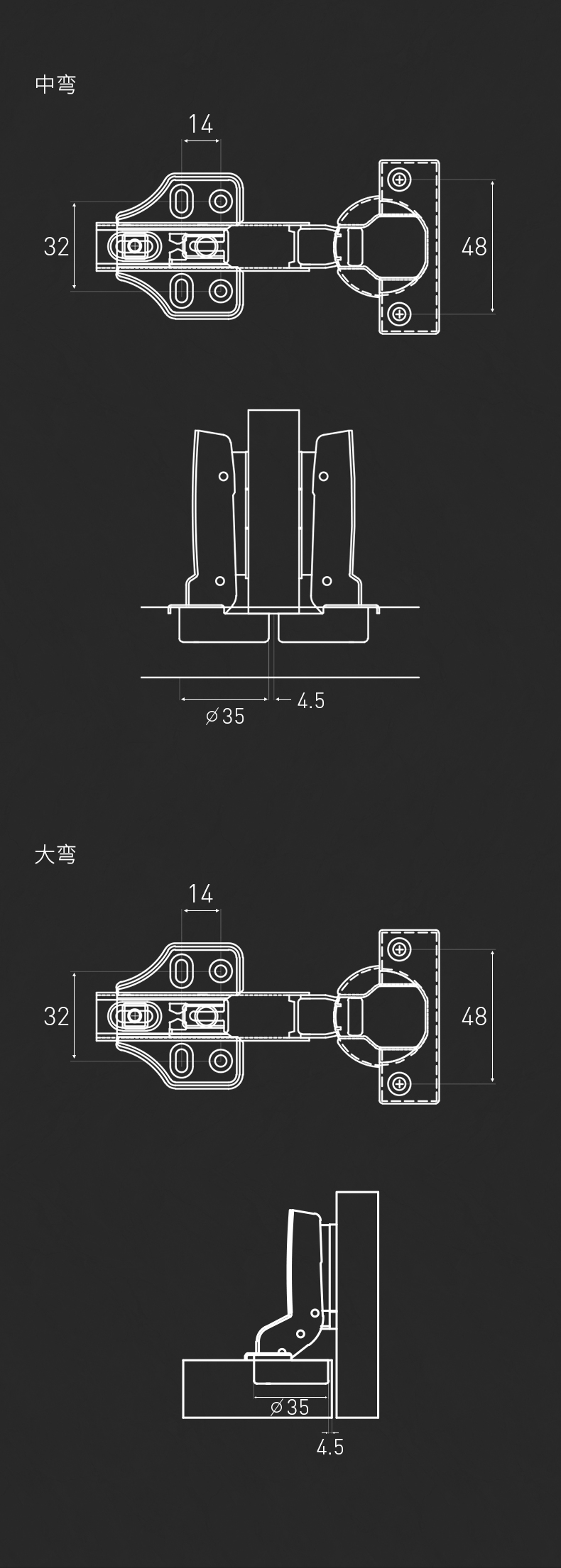 新二段力缓冲_16.jpg