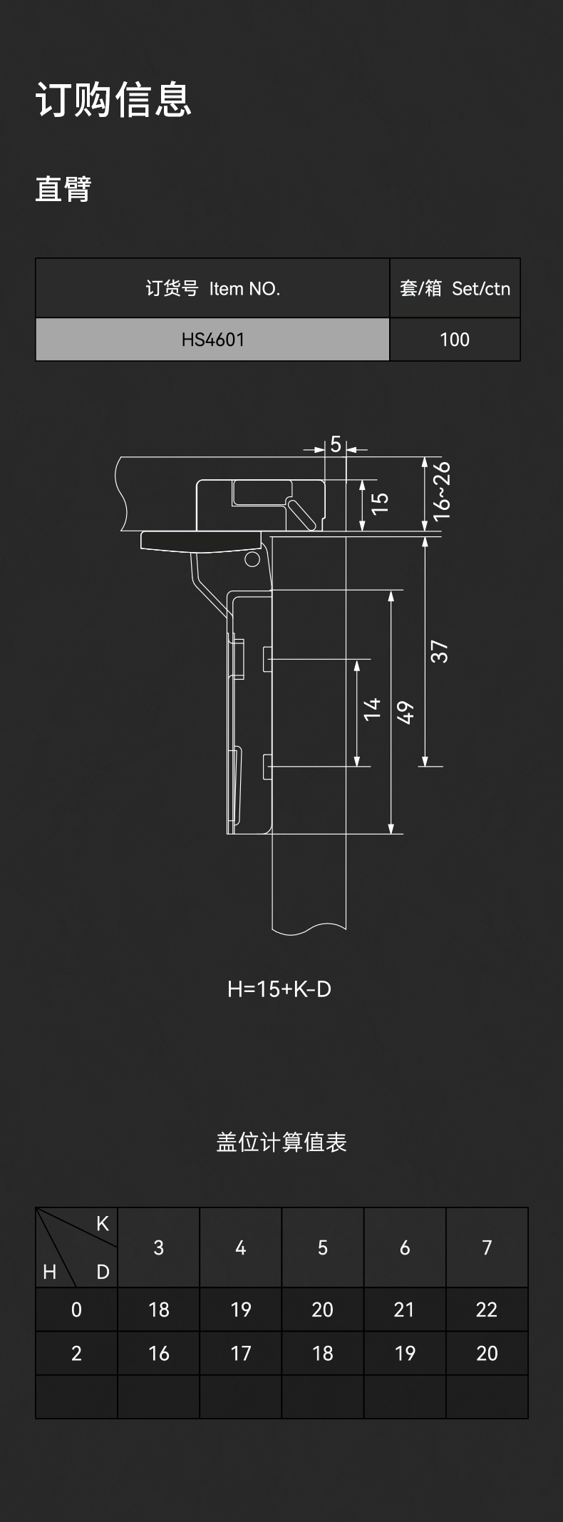 HS460柔动小角度缓冲短臂铰链_06.jpg