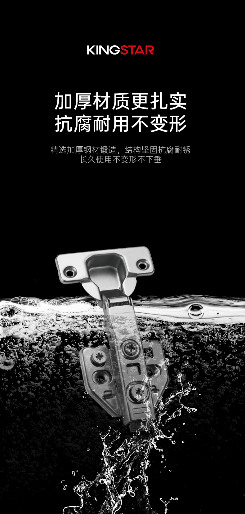 HS137-φ35一段力快装三维缓冲铰链_03.jpg