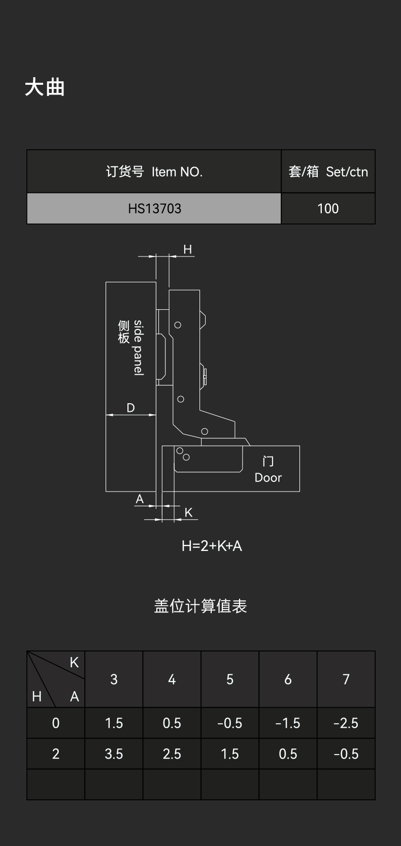 HS137-φ35一段力快装三维缓冲铰链_07.jpg