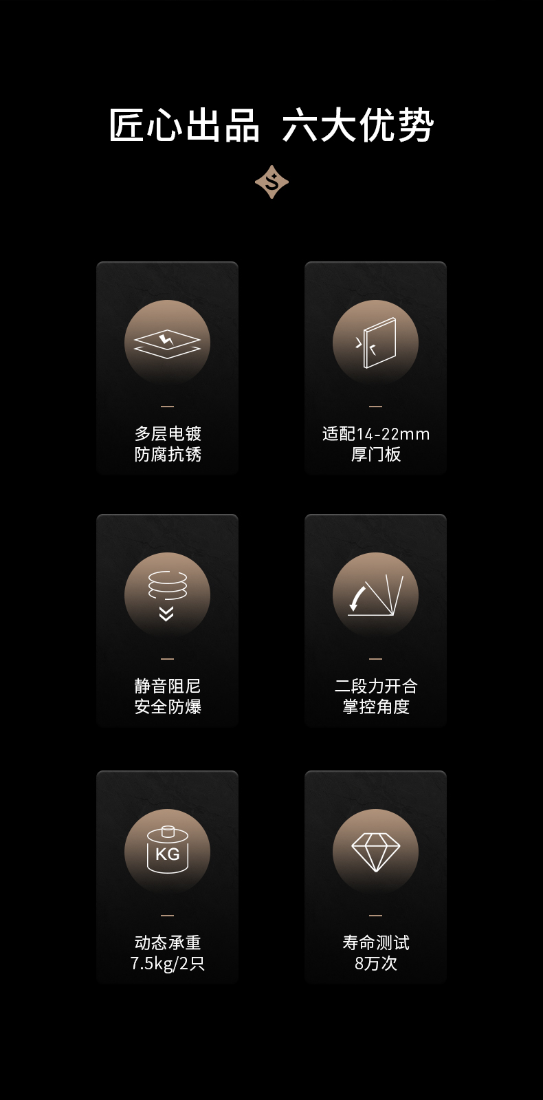 新二段力缓冲_04.jpg