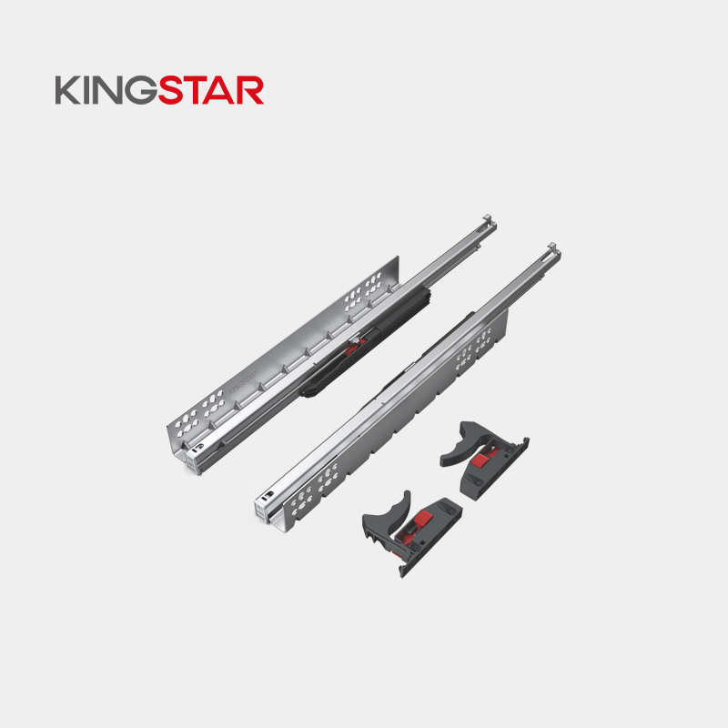 G6311B/G6411B
