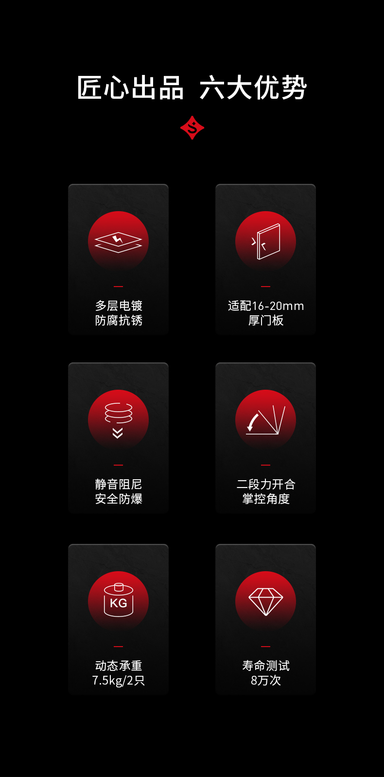 HS238---φ35二段力固装缓冲铰链_02.jpg