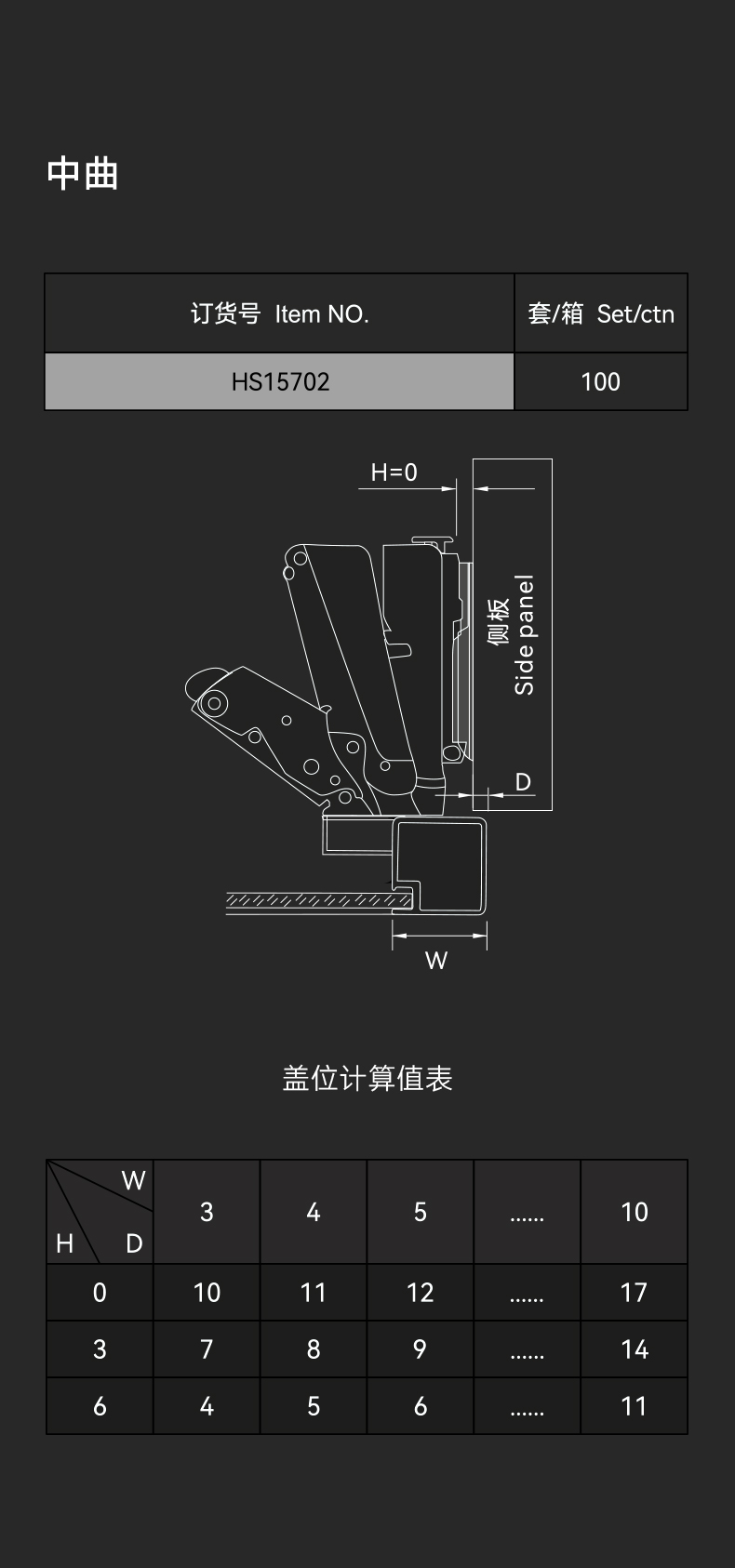 HS157-φ35-165°铝框铰链_06.jpg