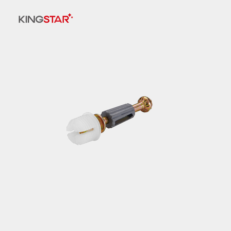 BG35A