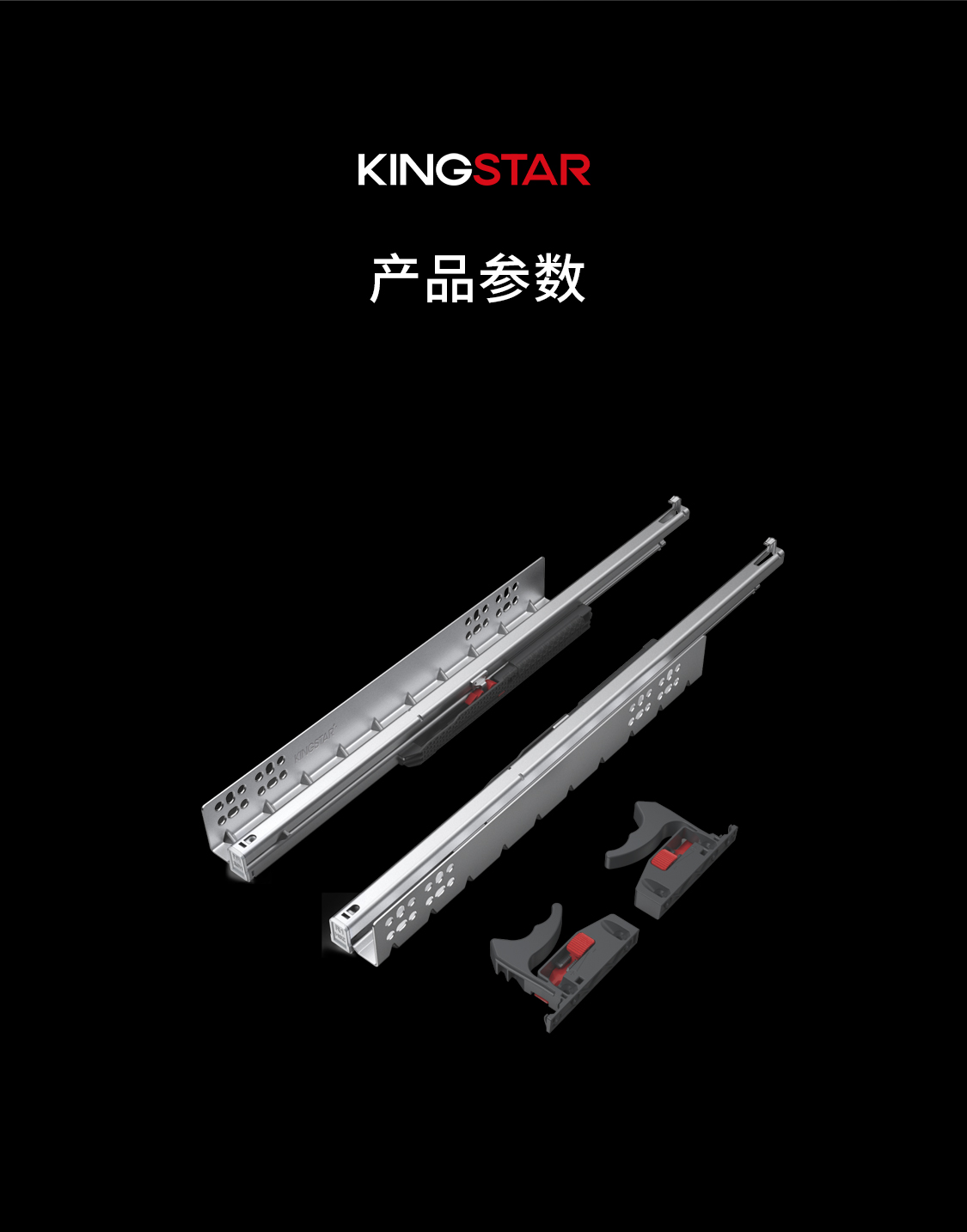 G6311B_04.jpg