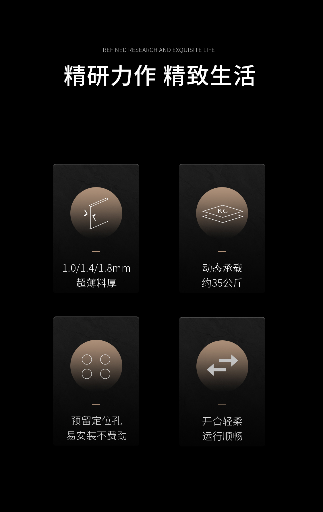 30101A_02.jpg