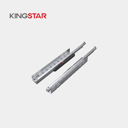 G6311A/G6411A