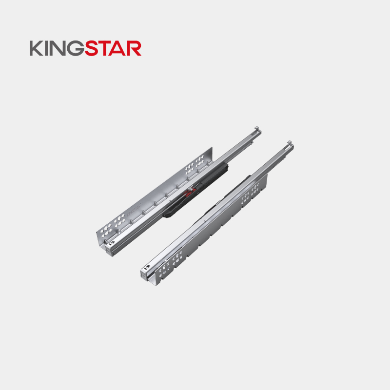 G6311A/G6411A