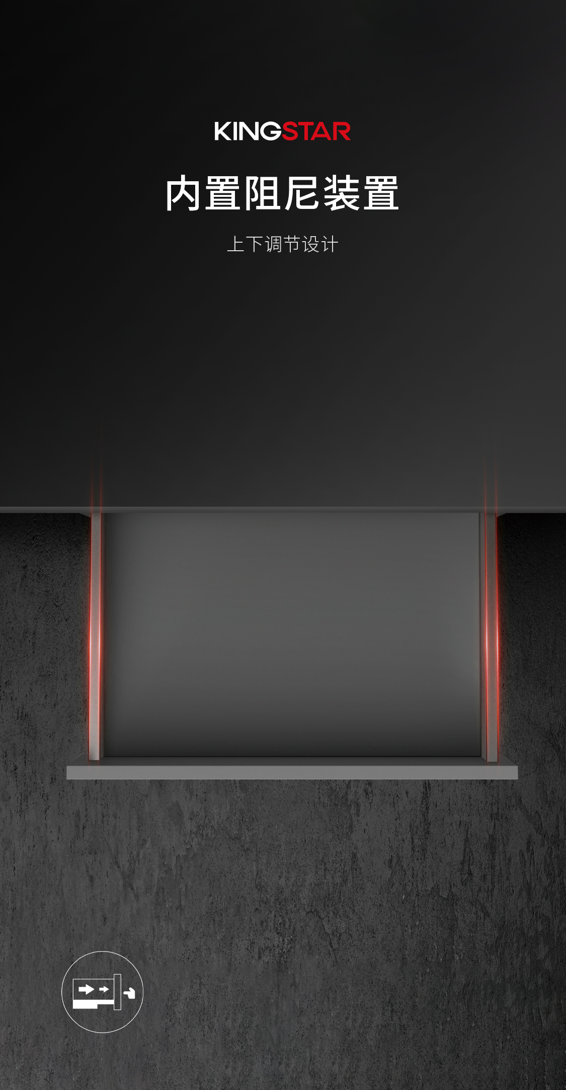 1D.2D_03.jpg