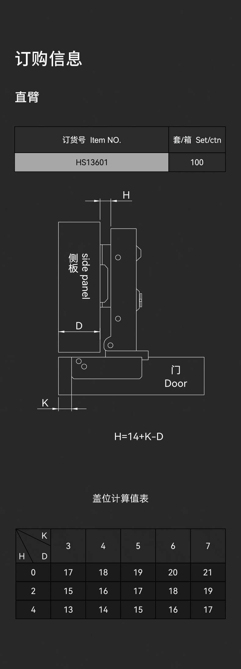 HS136-φ35一段力快装缓冲铰链_05.jpg