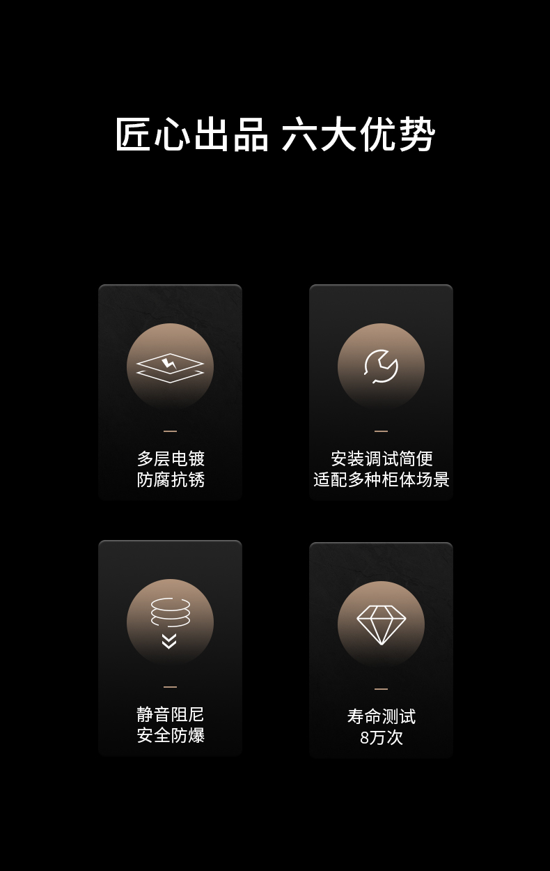 HS165-φ35-165°特殊角度缓冲铰链_02.jpg