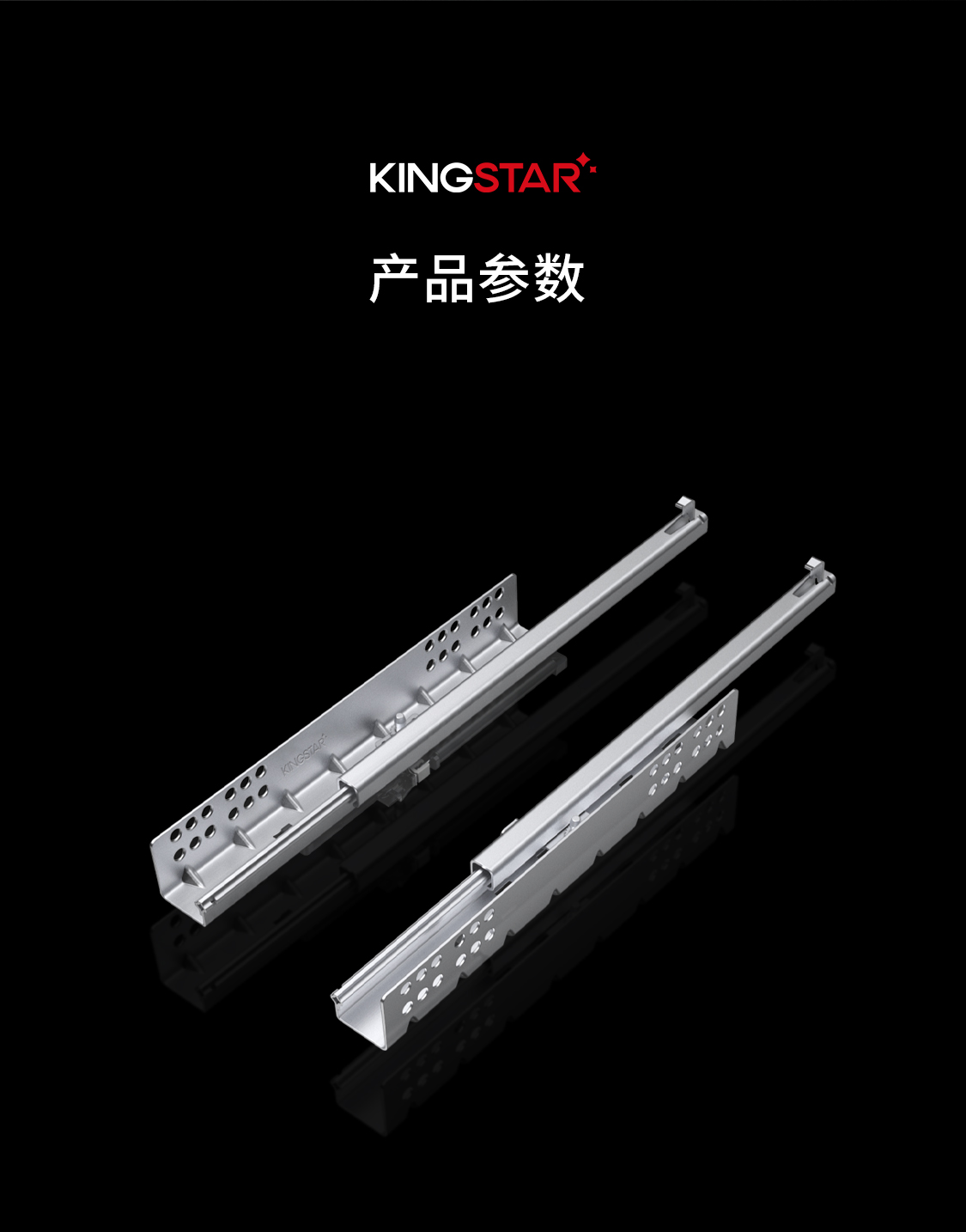 G6211A_04.jpg