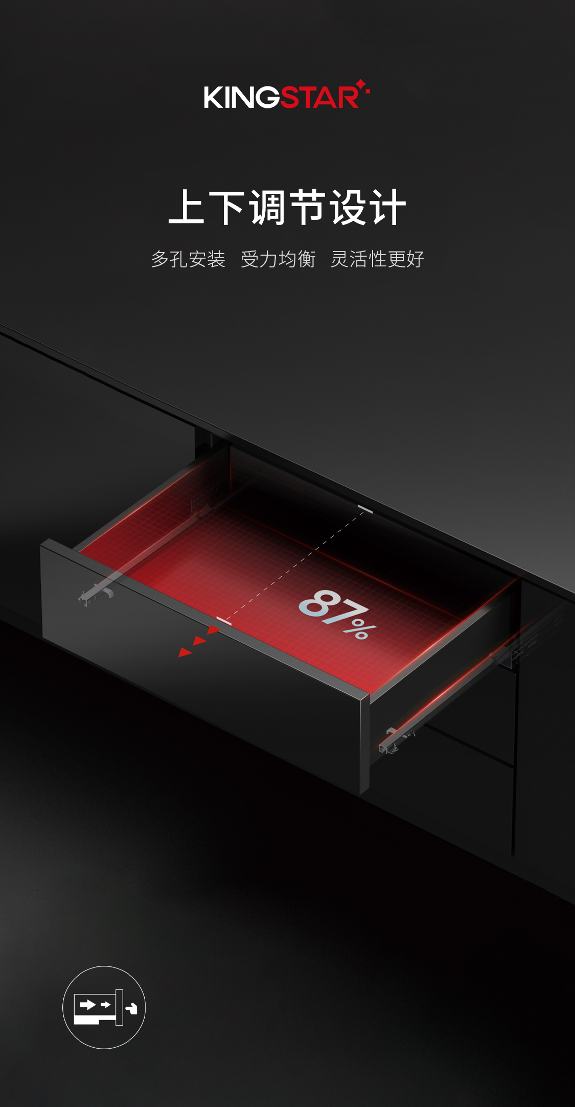 G6212B_03.jpg