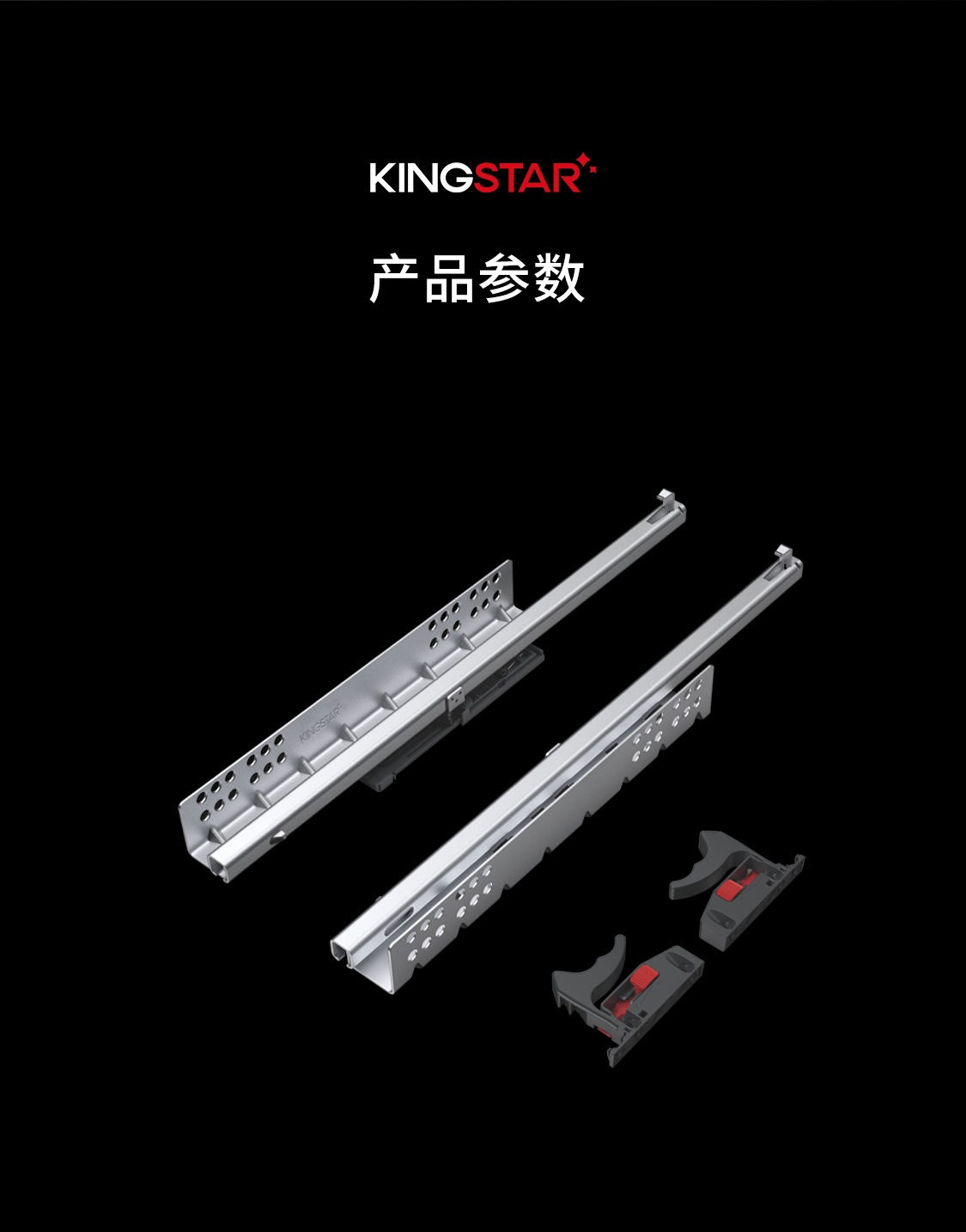 G6212B_04.jpg