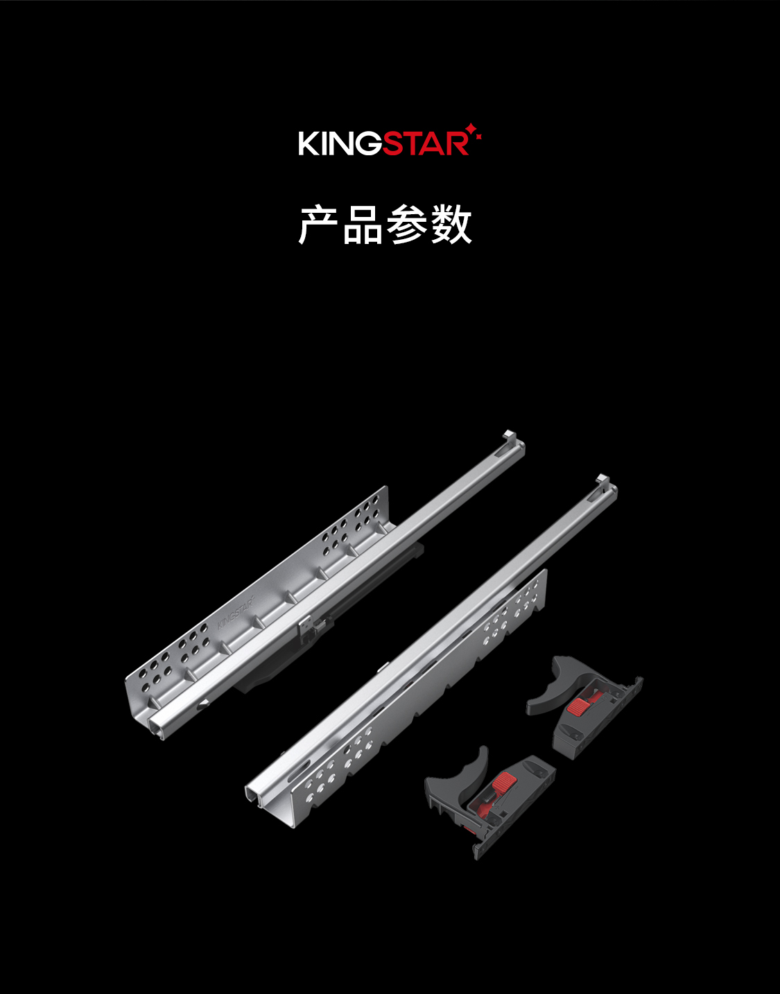 G6211B_04.jpg