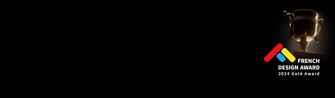金思达-详情_15.jpg