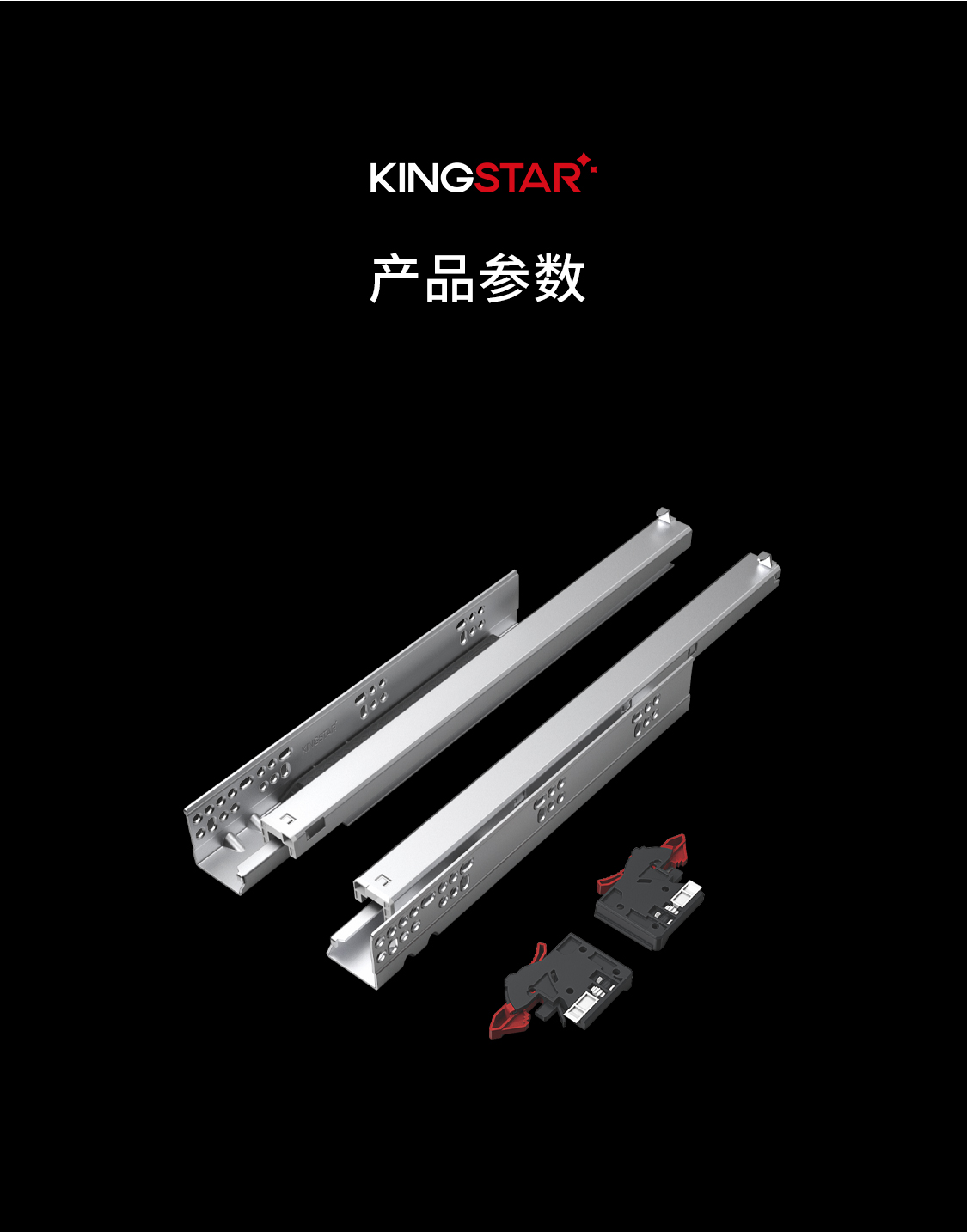 T30101B_04.jpg