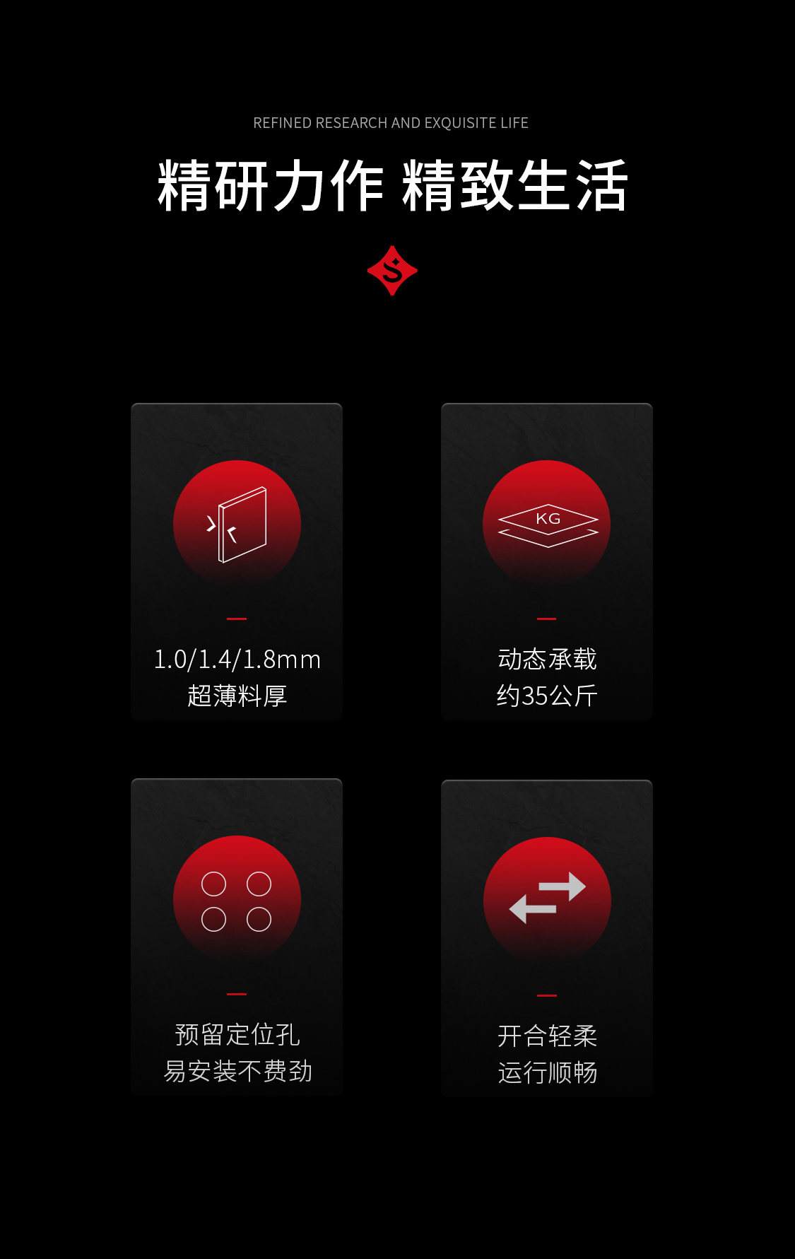 T30101B_02.jpg