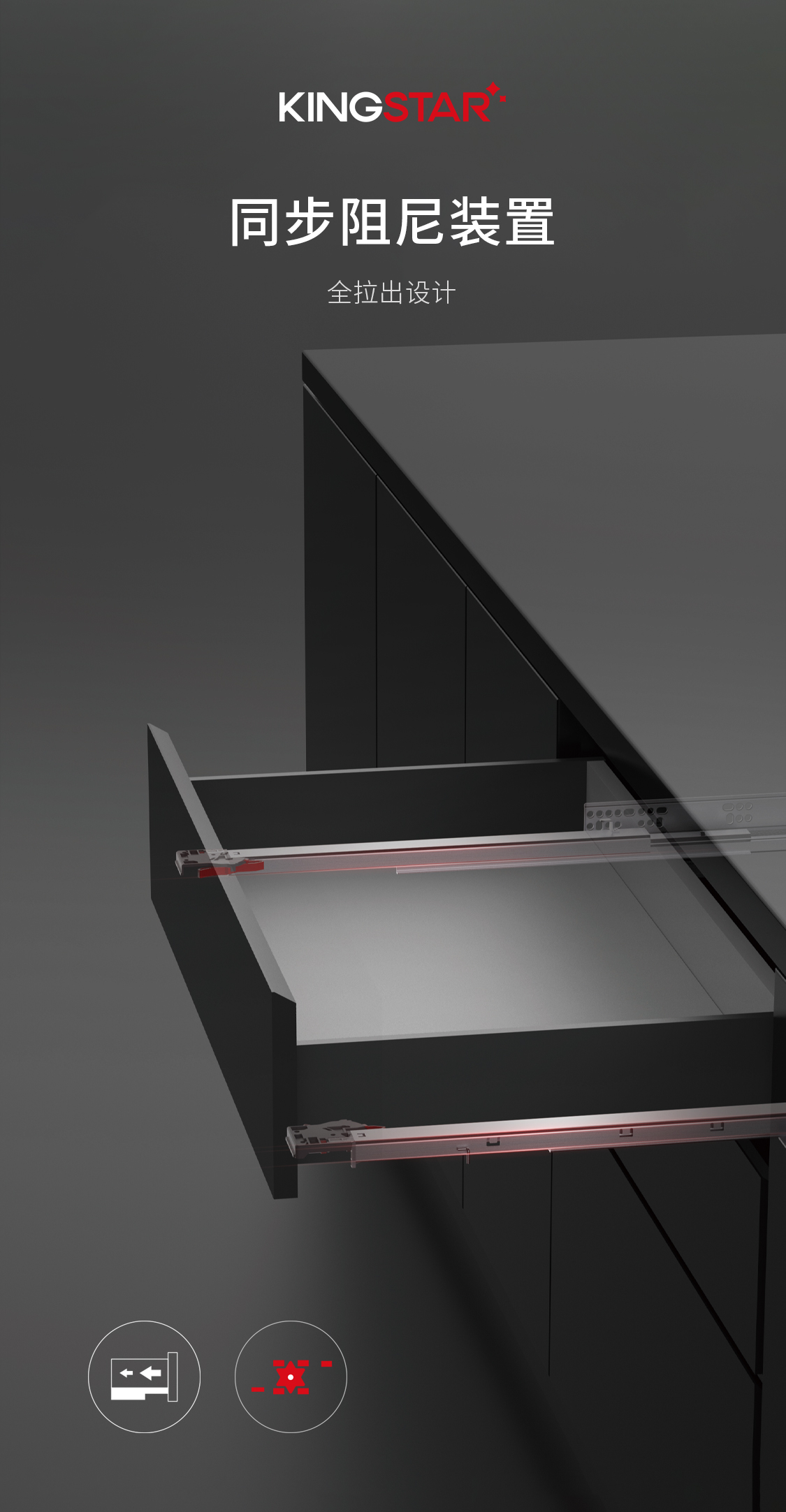 T30101B_03.jpg