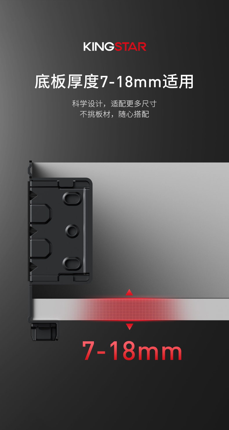 详情_09.jpg