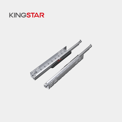G6311A.G6411A
