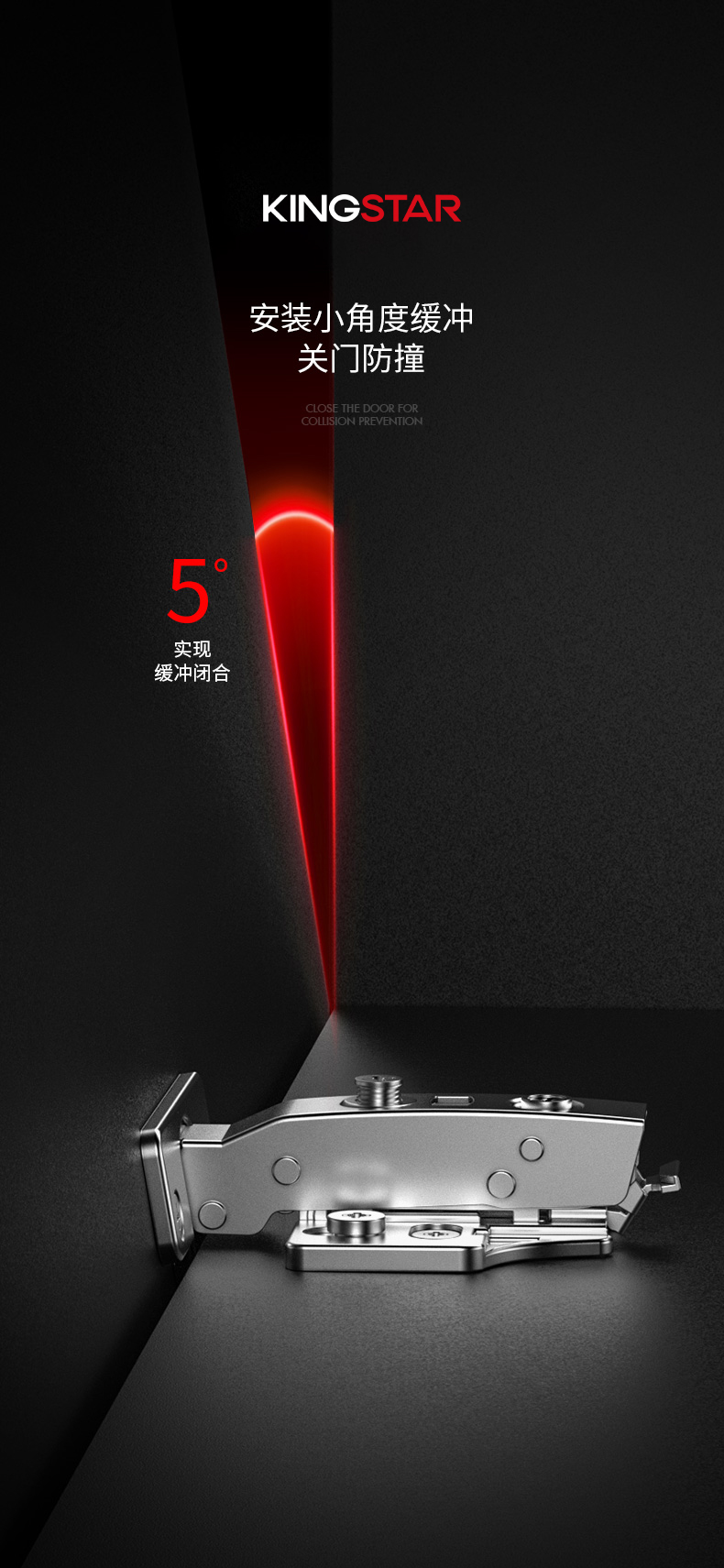 337_03.jpg
