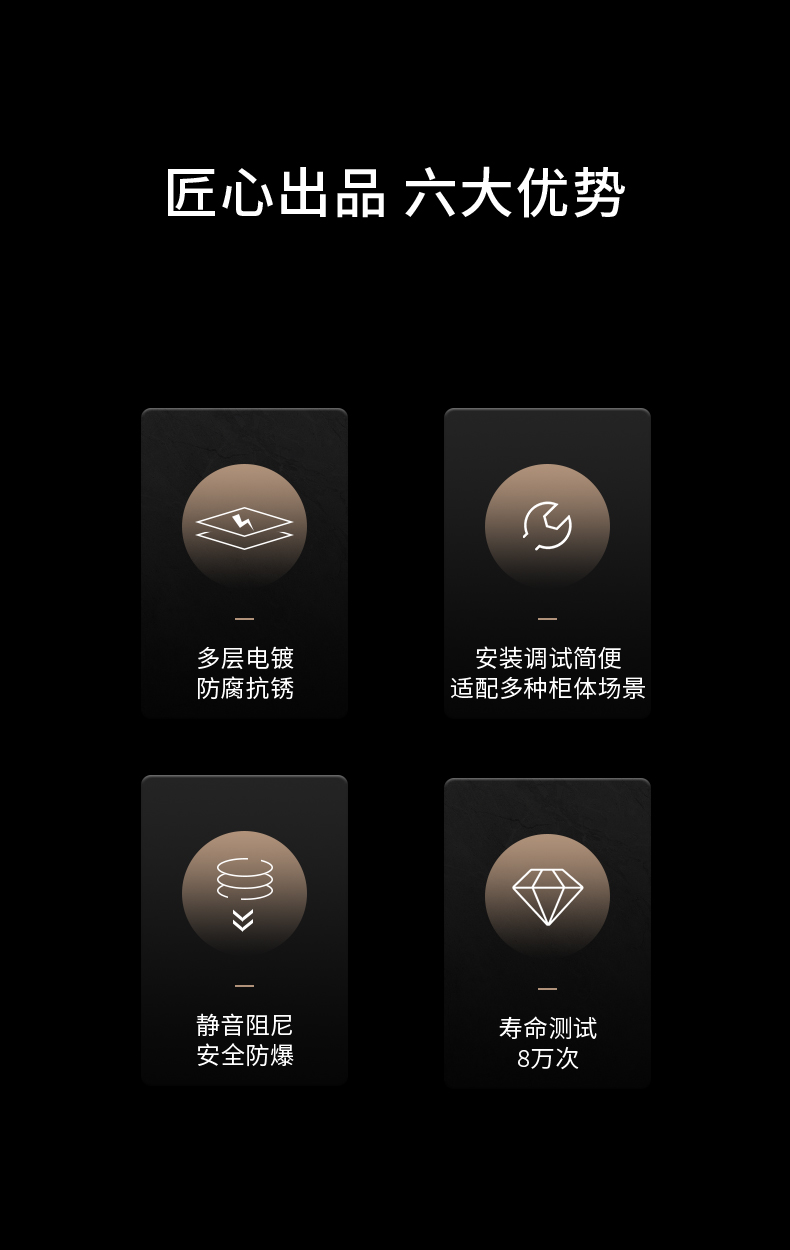 HS138-Φ35一段力固装缓冲铰链_02.jpg