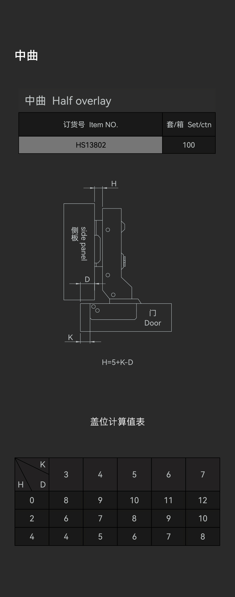 HS138-Φ35一段力固装缓冲铰链_06.jpg