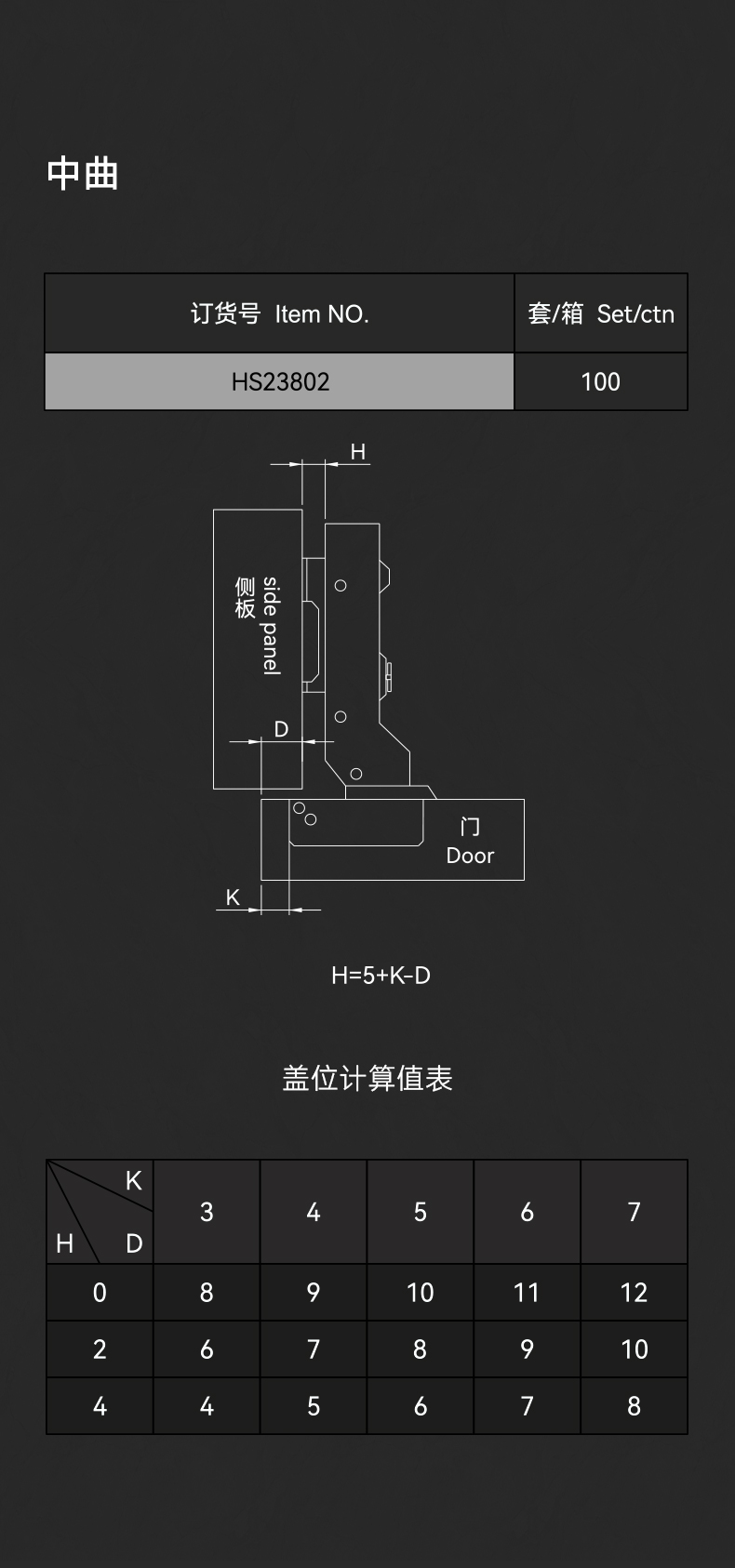 HS238-φ35二段力固装缓冲铰链_15.jpg