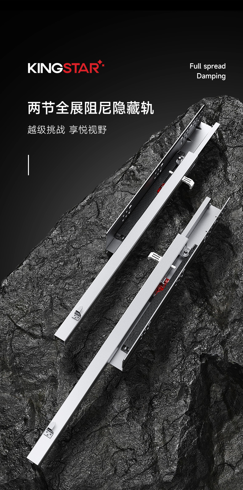 20111FA及21111FA_01.jpg