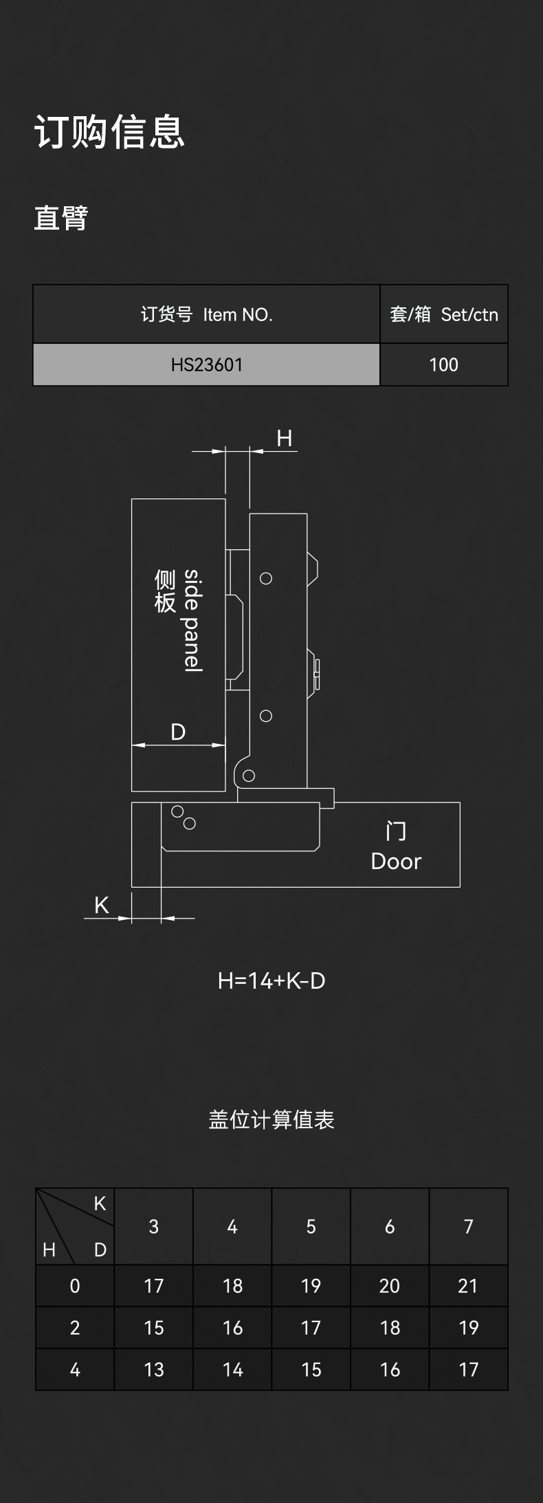 HS236-φ35二段力快装缓冲铰链_05.jpg