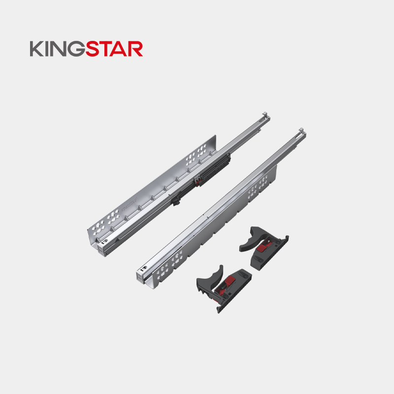 G6312B/G6412B