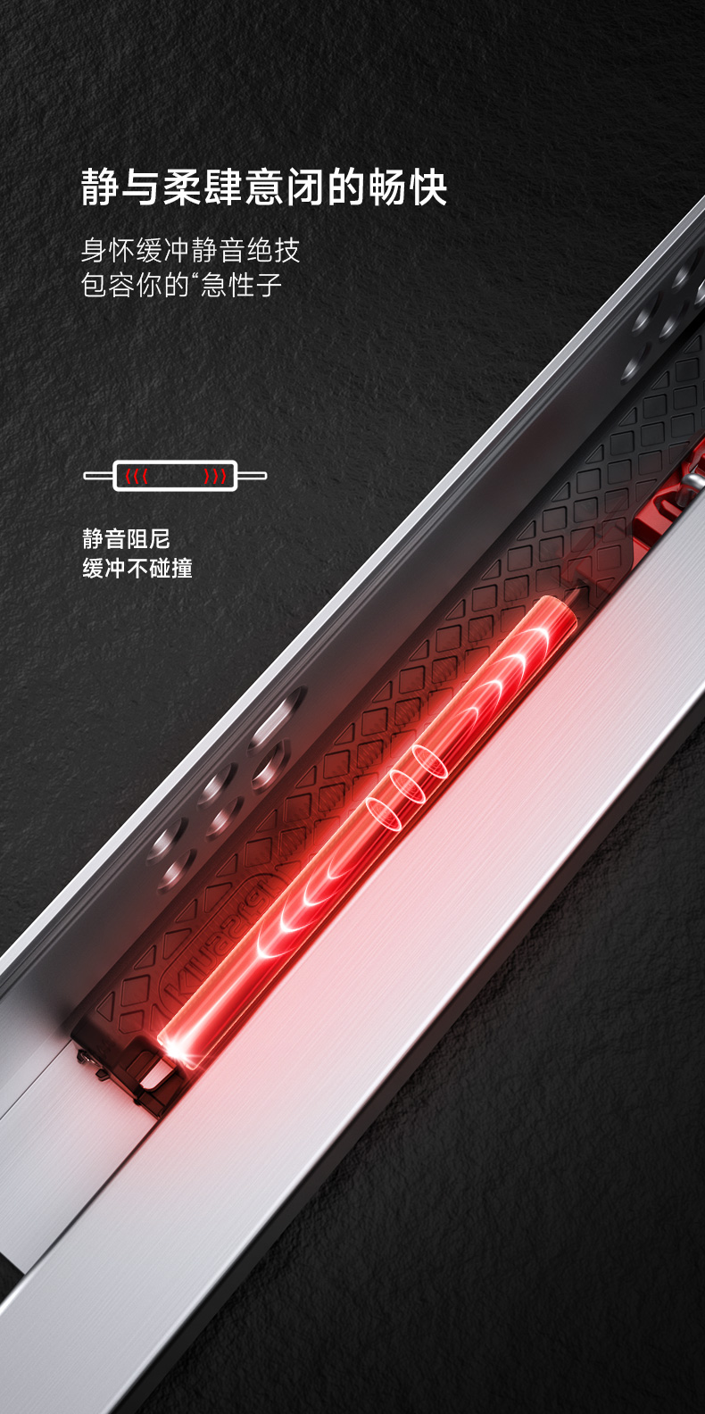 20111FA及21111FA_05.jpg