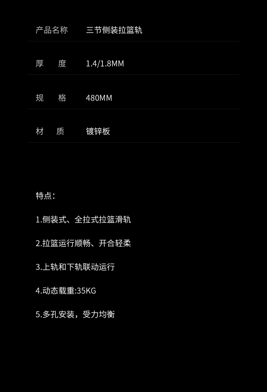 YT201642_05.jpg
