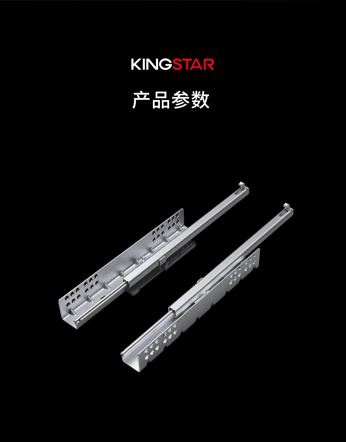 G6212A_04.jpg