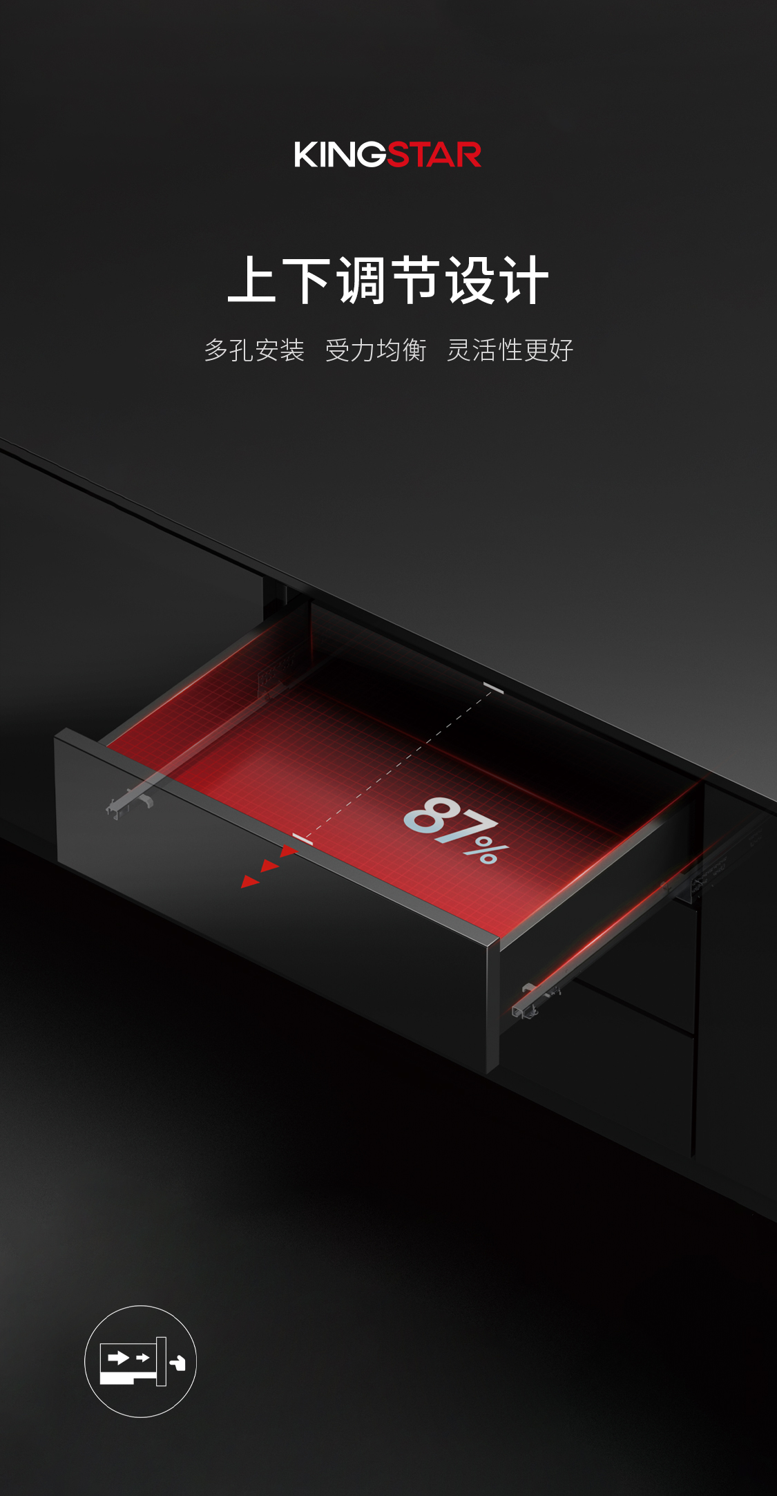 G6212A_03.jpg