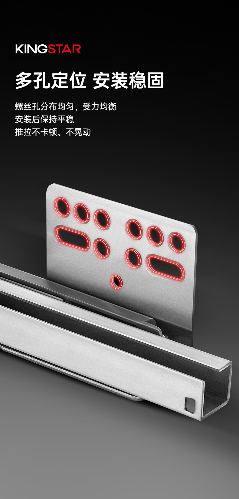 骑马抽详情_06.jpg
