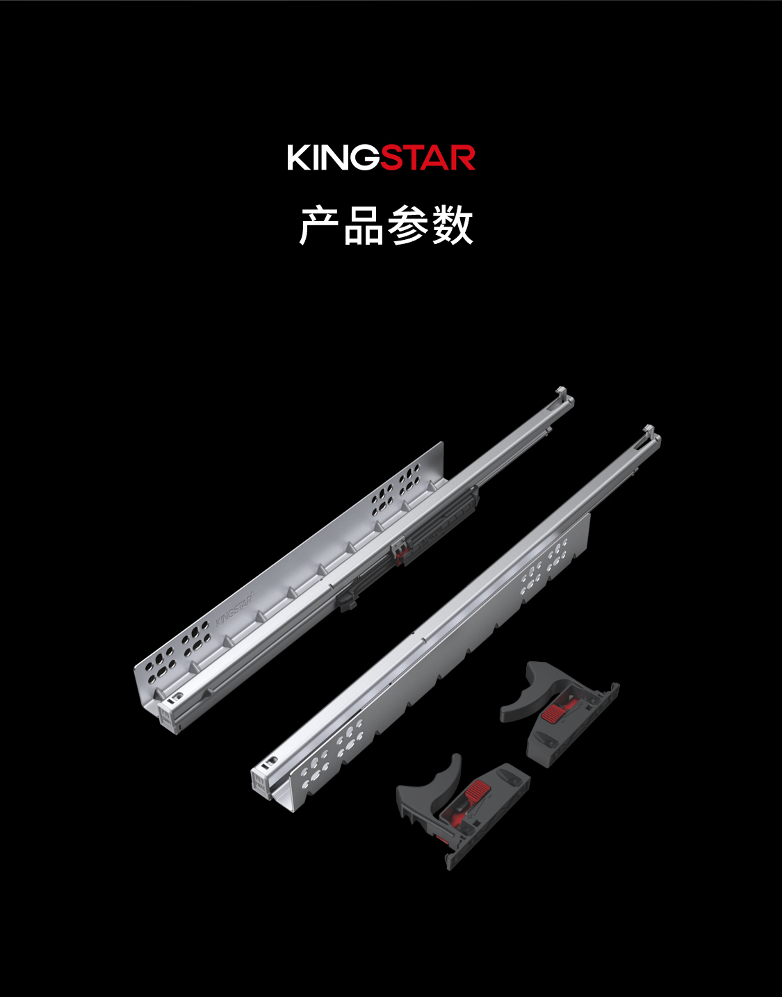 G6312B_04.jpg