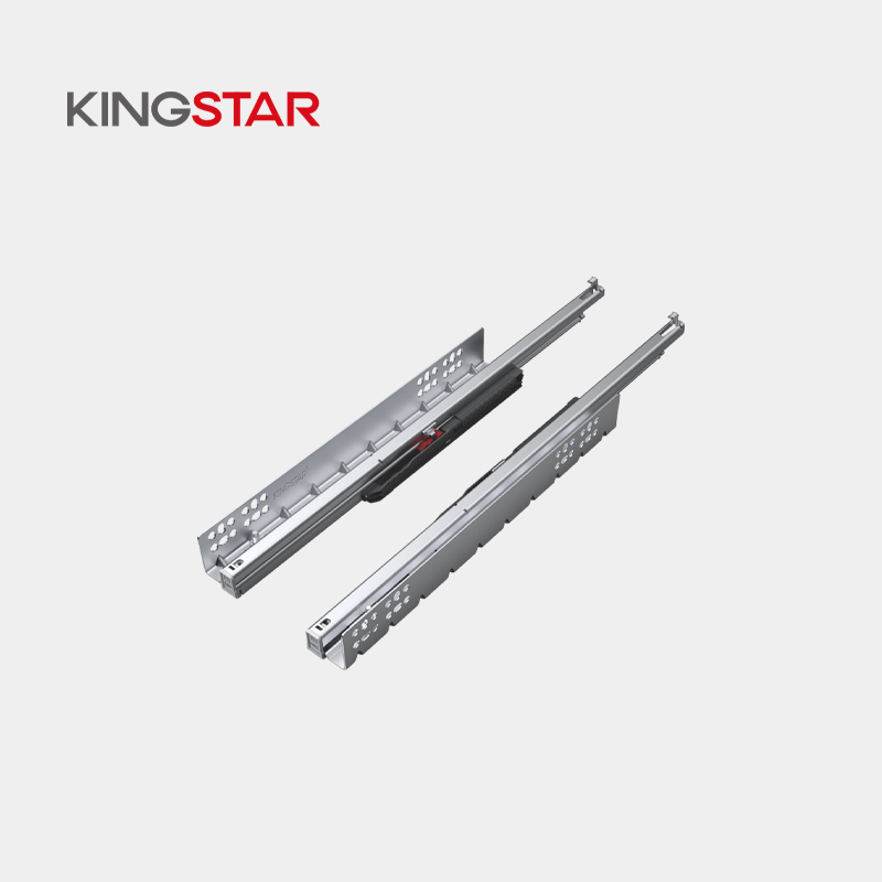 G6312A/G6412A