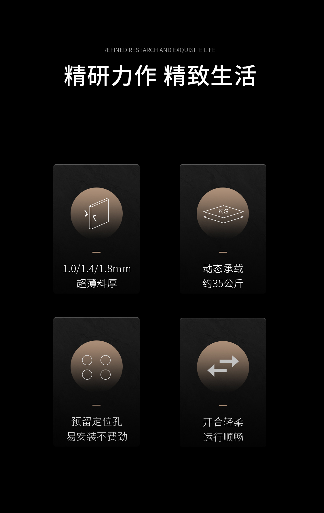 T30101B_02.jpg