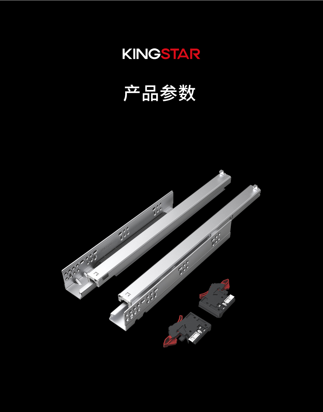 T30101B_04.jpg