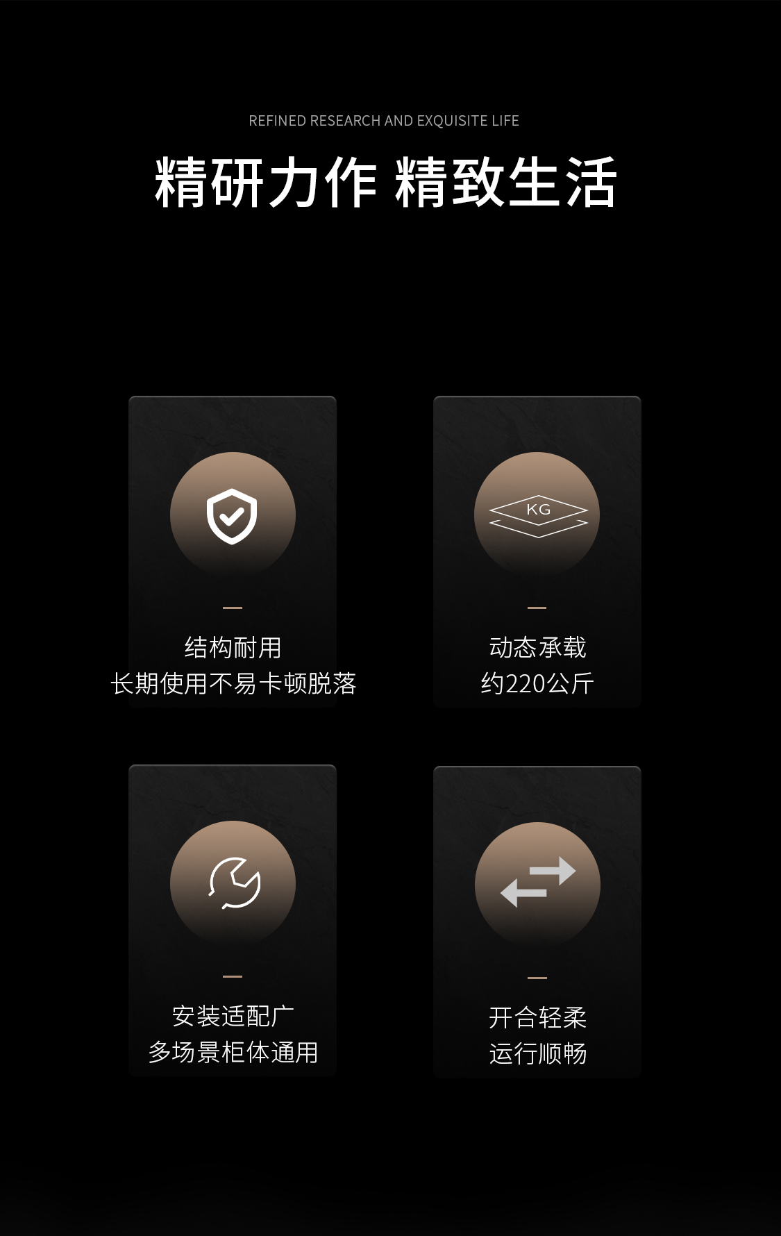 (7601Z)H76带锁三节重型钢珠滑轨_02.jpg