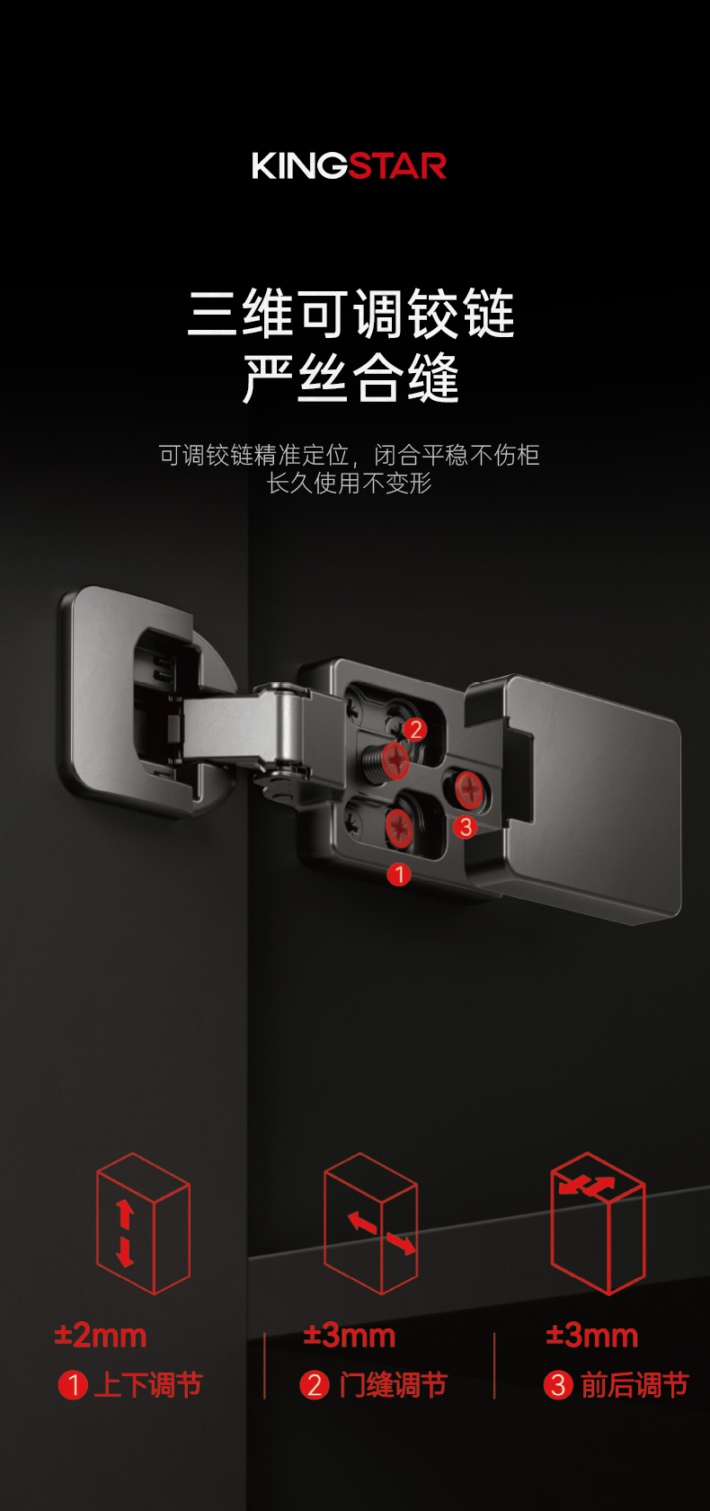 HS163轩翼小角度缓冲铝框铰链_04.jpg