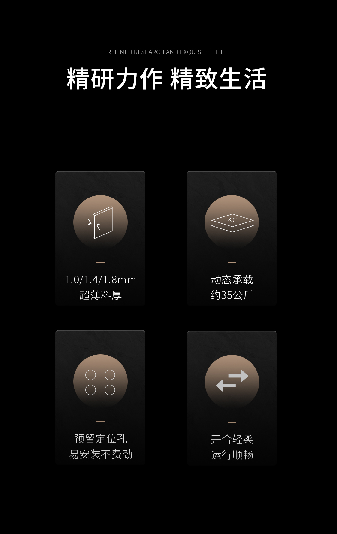 30104A_02.jpg