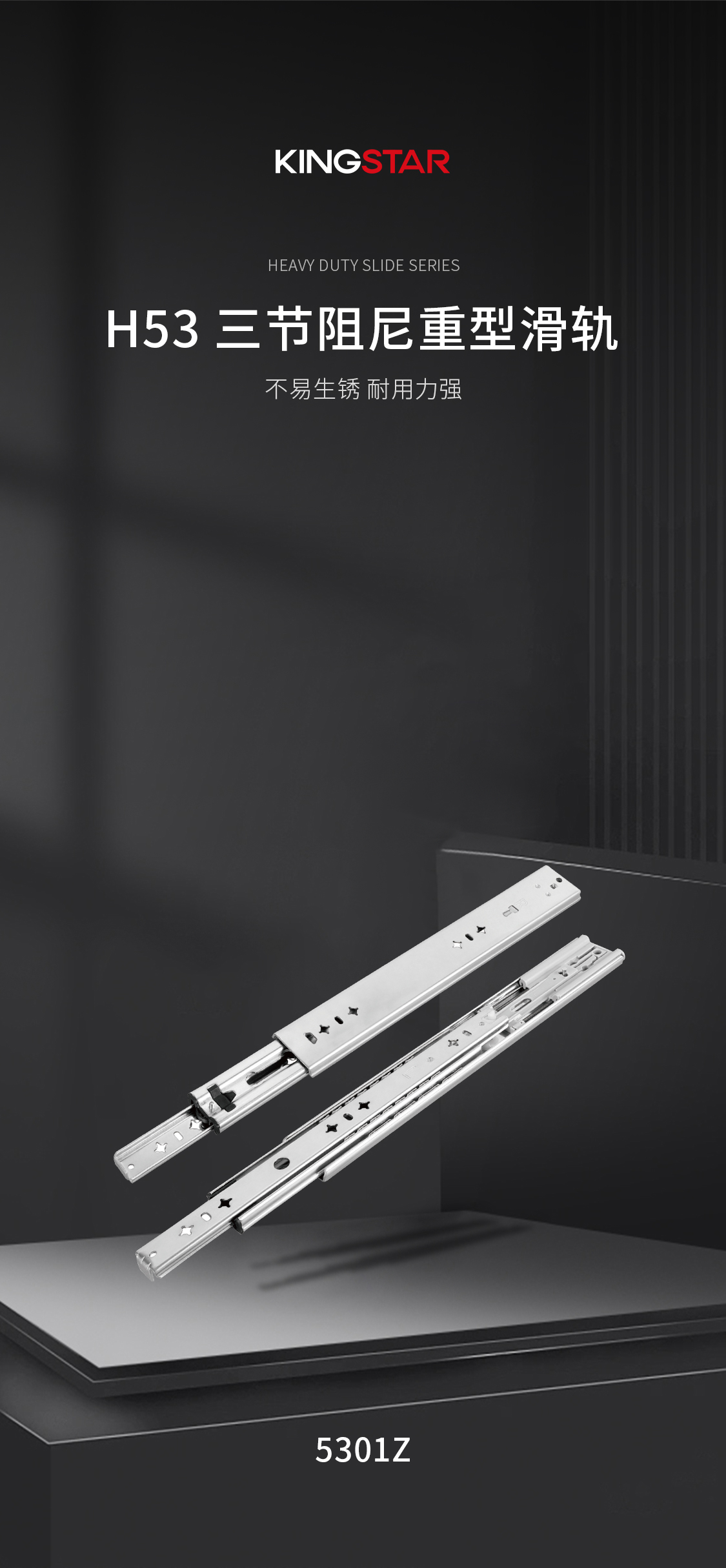 5301S_01.jpg