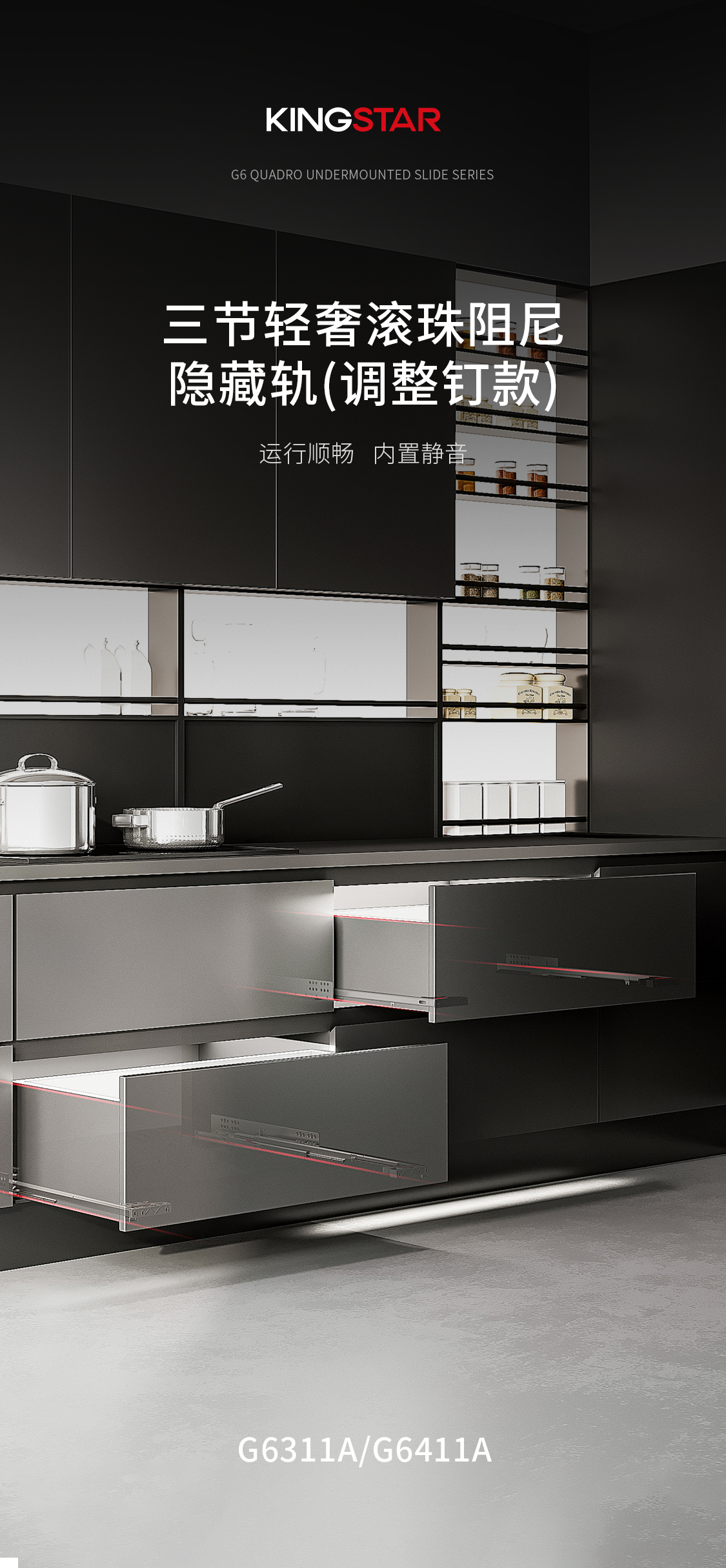 G6312A_01.jpg