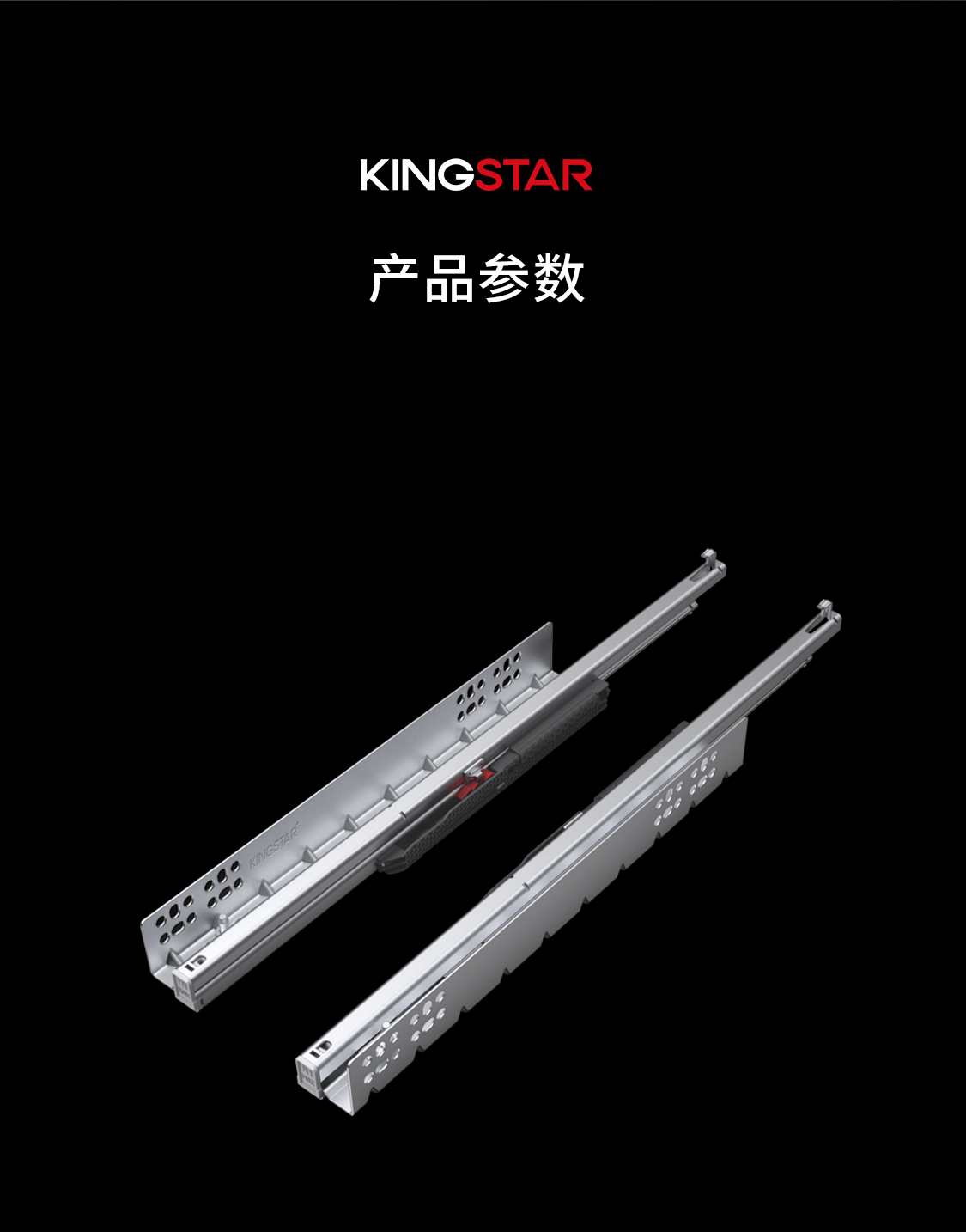 G6312A_04.jpg